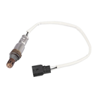 SENSOR DE OXIGENO NISSAN X-TRAIL JUKE 1.6 ALTIMA 2.6