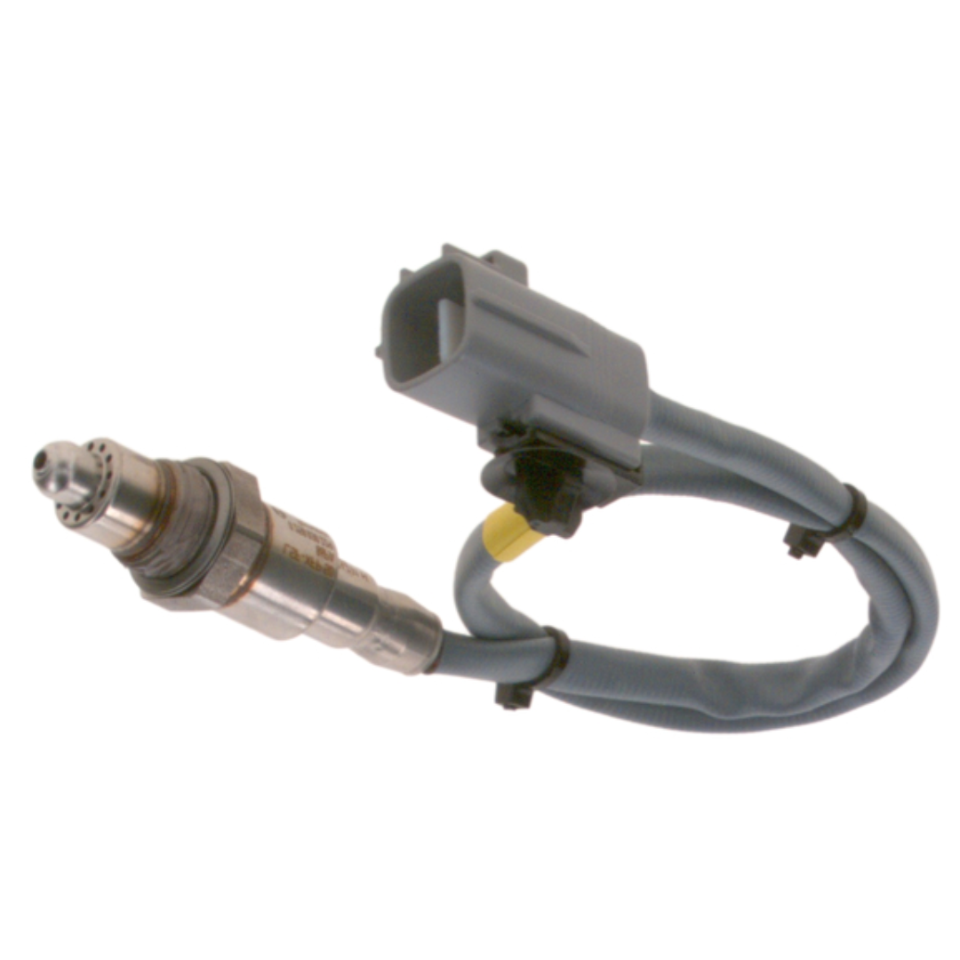 SENSOR DE OXIGENO SUZUKI VITARA SX4 S-CROSS 1.4