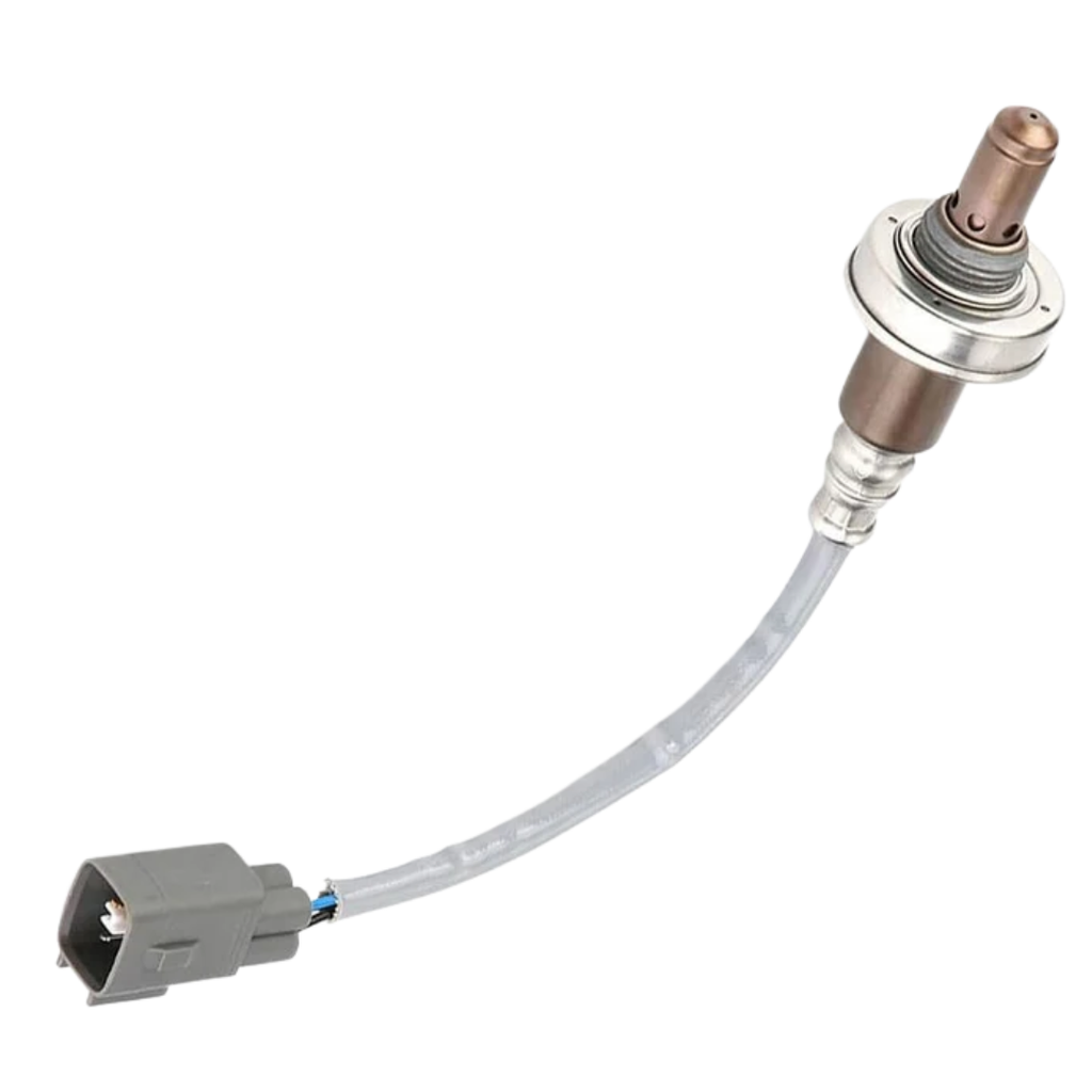 SENSOR DE OXIGENO TOYOTA FJ CRUISER 4RUNNER 4.0