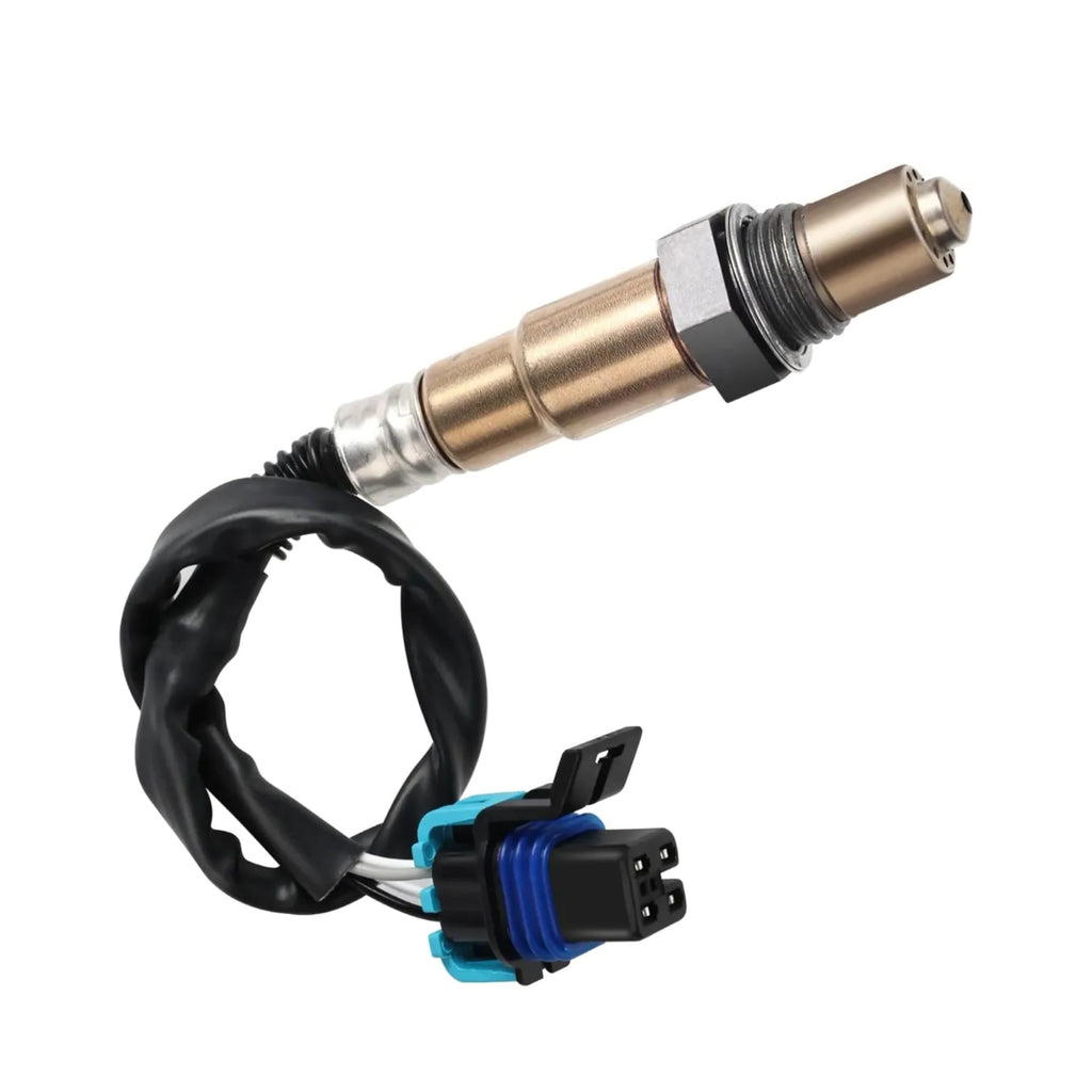 SENSOR DE OXIGENO CHEVROLET EQUINOX TRAVERSE 3.6