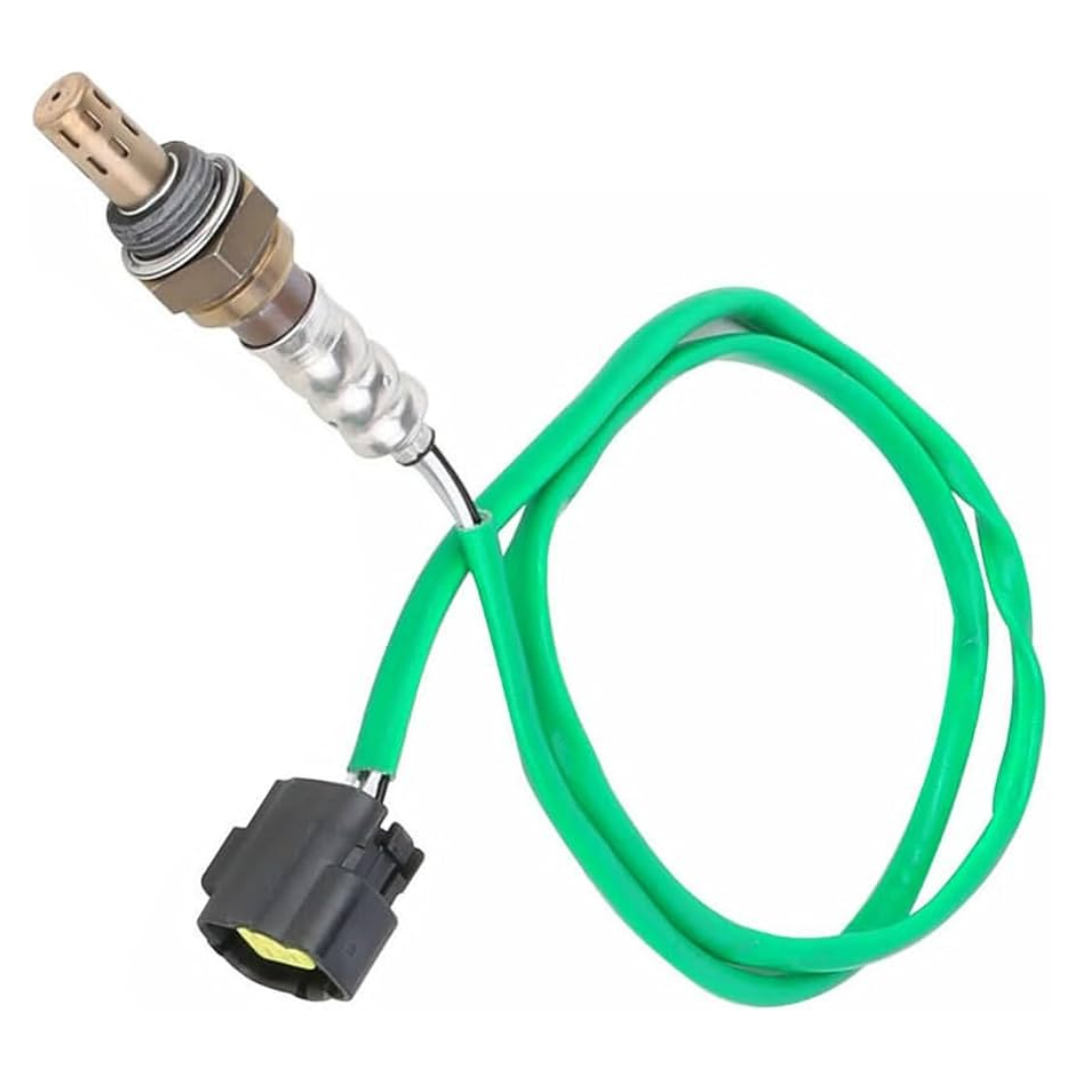 SENSOR DE OXIGENO MAZDA 6 2.3