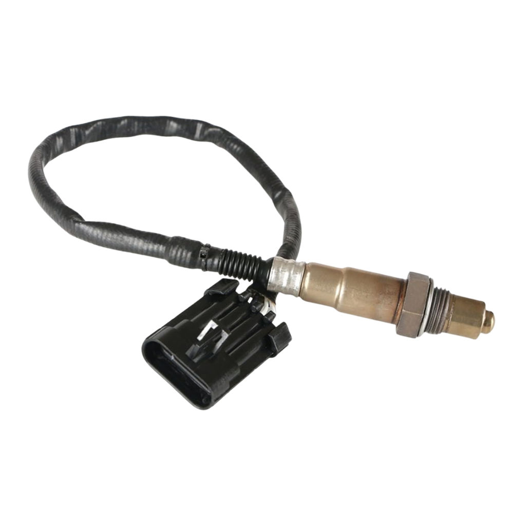 SENSOR DE OXIGENO BYD CHERY FULWIN 1.6 1.8