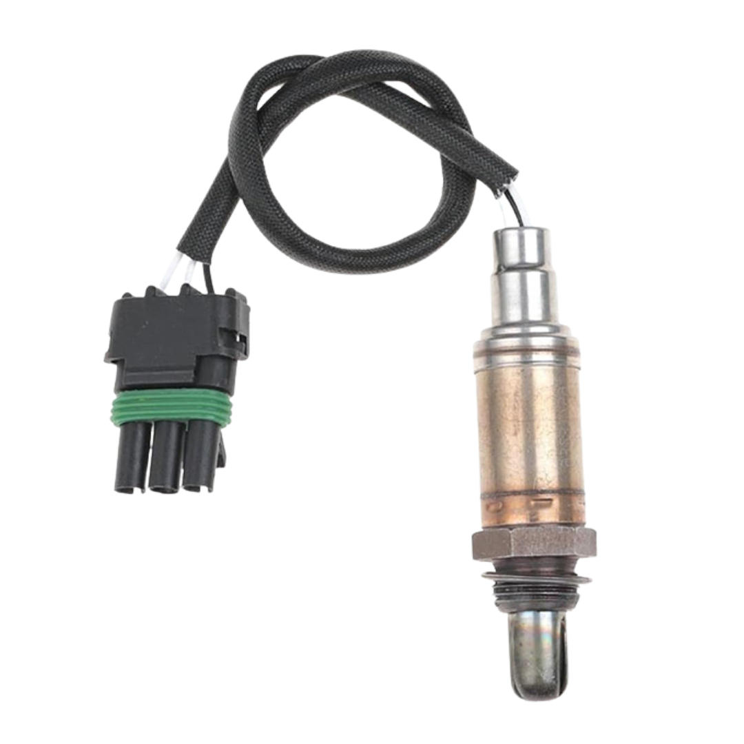 SENSOR DE OXIGENO RENAULT 9 R19 1.4 R21 RENAULT CLIO