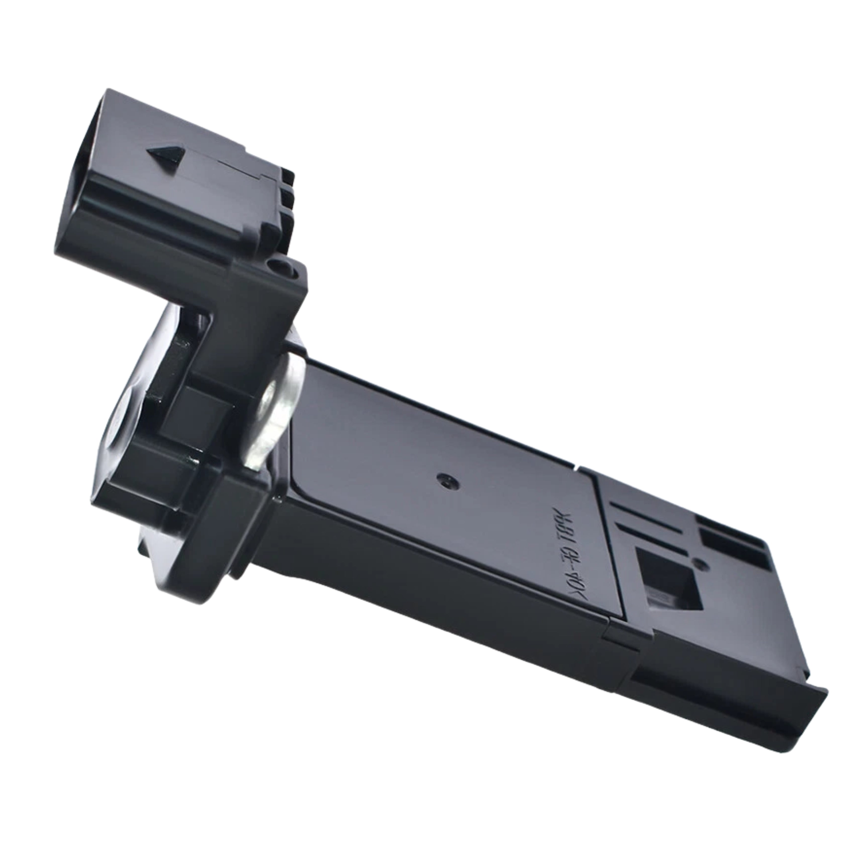 SENSOR MAF CHEVROLET CAPTIVA  SPORT 2.4