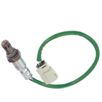 SENSOR DE OXIGENO FORD ECOSPORT ESCAPE FOCUS 2.0