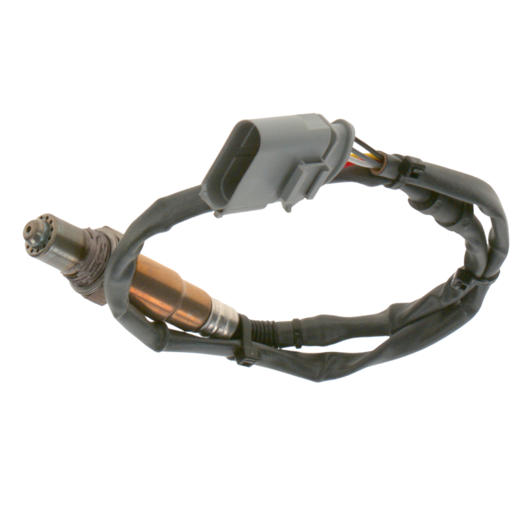 SENSOR DE OXIGENO VOLKSWAGEN TIGUAN 2.0