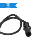 SENSOR DE OXIGENO CHEVROLET CORSA 1.3 1.4 1.6 1.8 ASTRA 2.0 SWIFT 1.3 ZAFIRA 2.0
