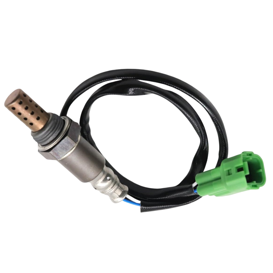 SENSOR DE OXIGENO SUZUKI GRAND VITARA 2.5 JIMNY 1.3 XL-7 1.6 2.7