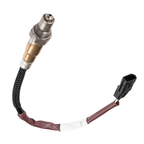 SENSOR DE OXIGENO RENAULT DUSTER 2.0