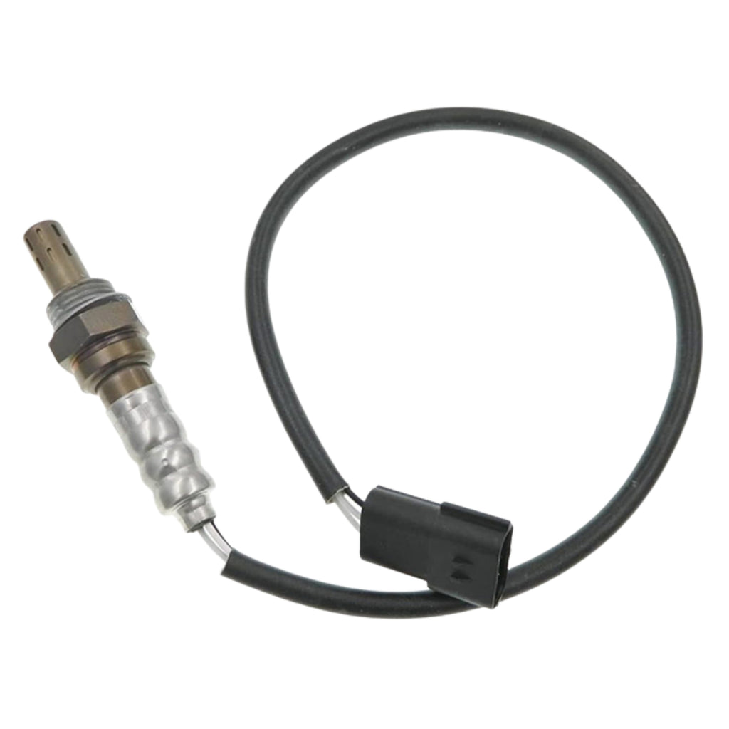 SENSOR DE OXIGENO HYUNDAI ACCENT