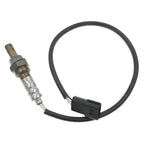 SENSOR DE OXIGENO HYUNDAI ACCENT