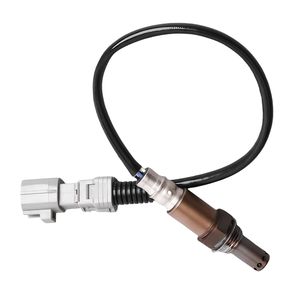 SENSOR DE OXIGENO TOYOTA COROLLA RAV4 CAMRY AVALON 2.0