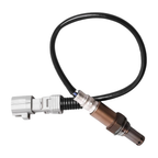 SENSOR DE OXIGENO TOYOTA COROLLA RAV4 CAMRY AVALON 2.0