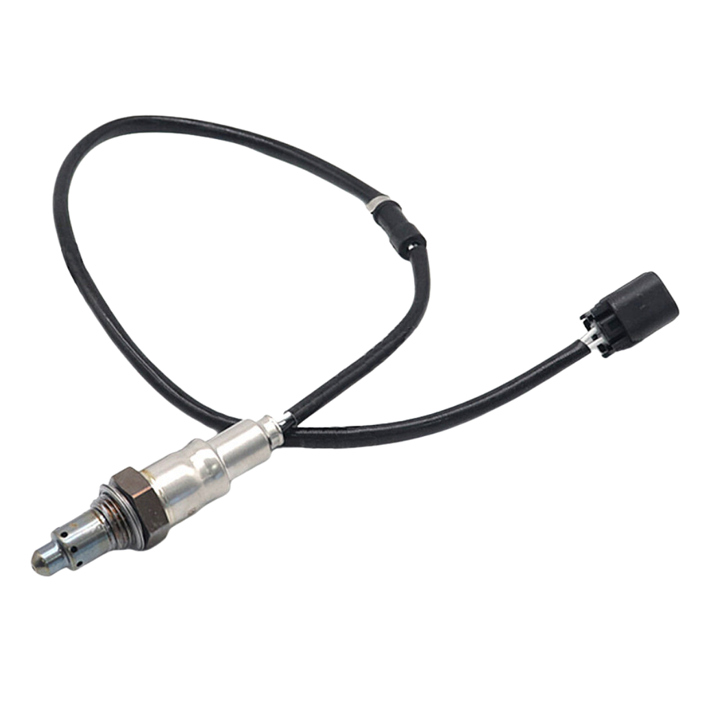 SENSOR DE OXIGENO HONDA CR-V 2.4