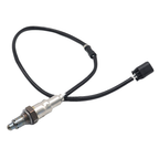 SENSOR DE OXIGENO HONDA CR-V 2.4