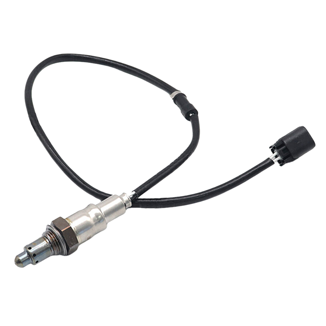 SENSOR DE OXIGENO HONDA CR-V 2.4