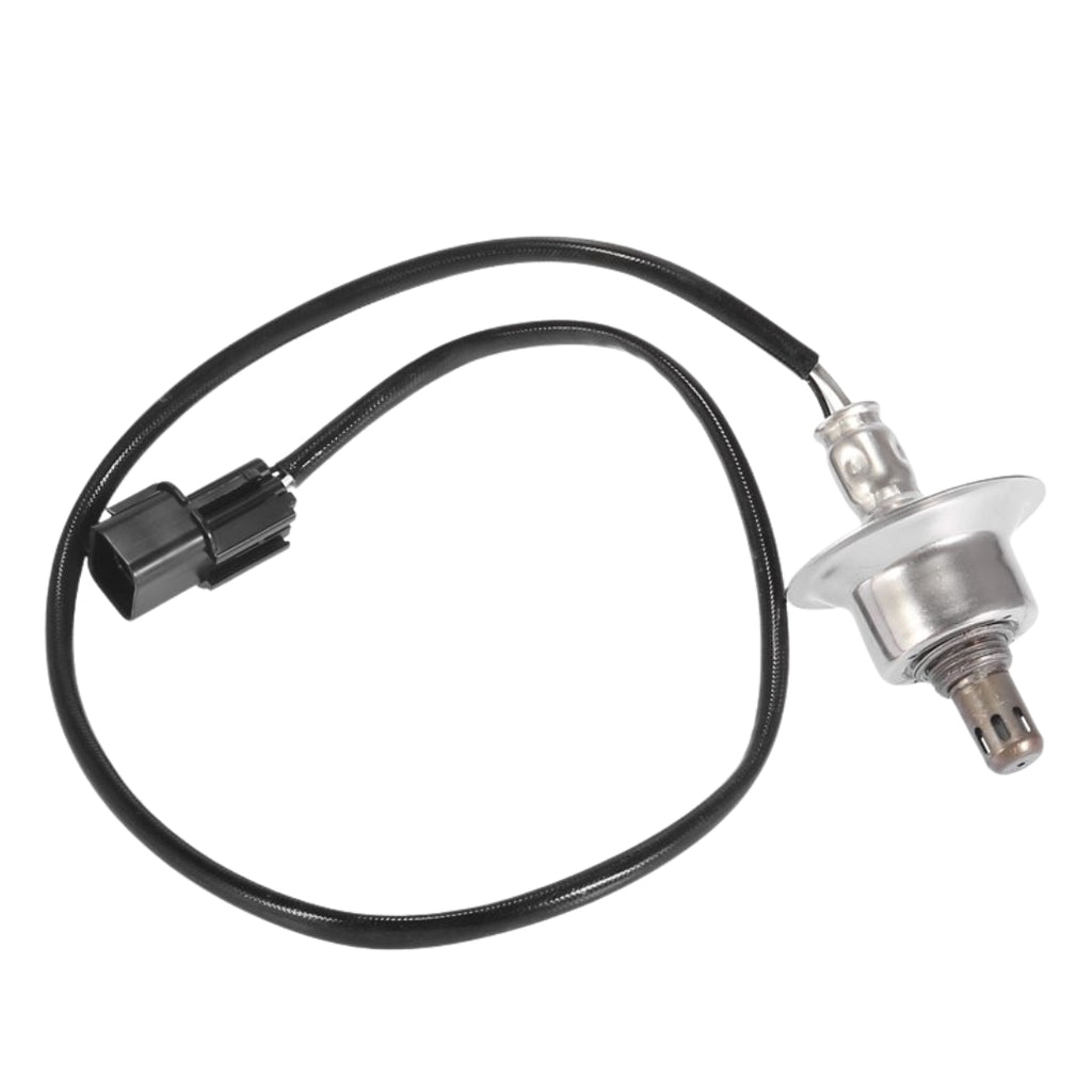 SENSOR DE OXIGENO HYUNDAI SANTA FE 2.4 KIA SORENTO 2.4