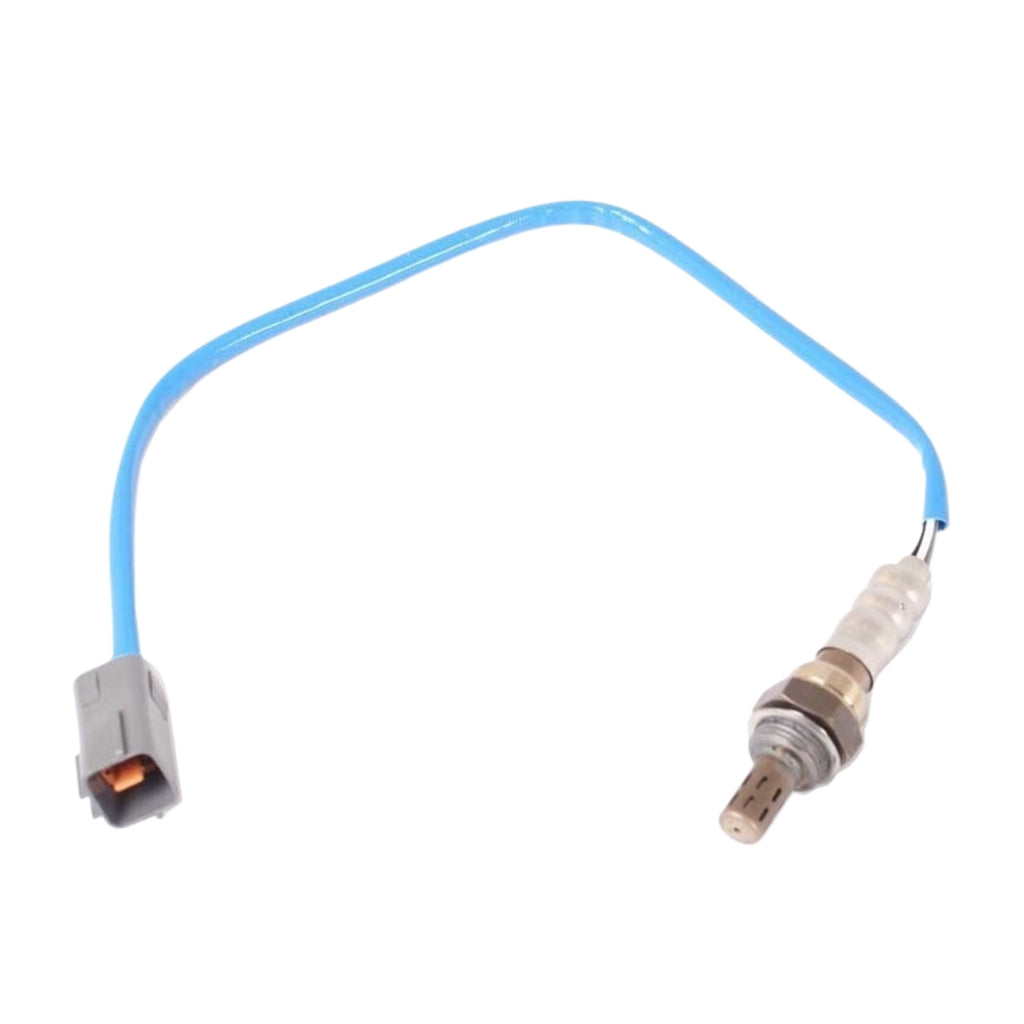 SENSOR DE OXIGENO MAZDA 3 ALL NEW 2.0
