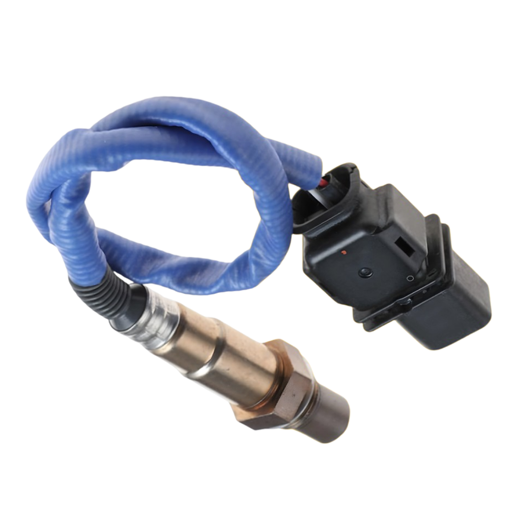 SENSOR DE OXIGENO FORD FOCUS 2.0 F-150 F250 F350 MUSTANG