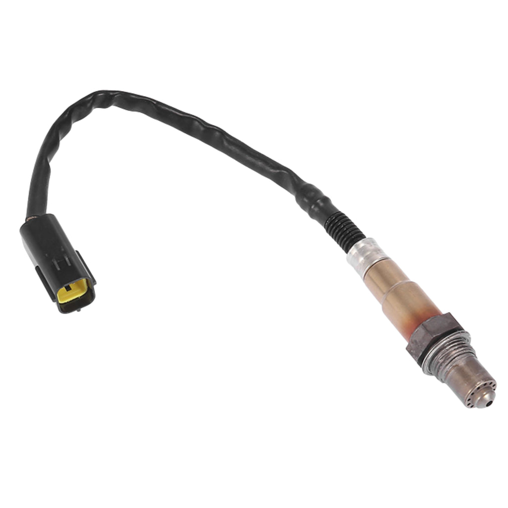 SENSOR DE OXIGENO HYUNDAI TUCSON KIA SPORTAGE CERATO 2.0