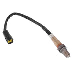 SENSOR DE OXIGENO HYUNDAI TUCSON KIA SPORTAGE CERATO 2.0
