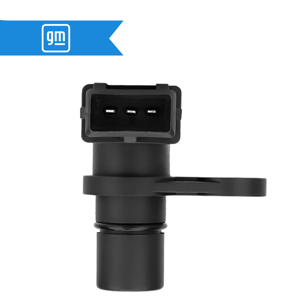 SENSOR POSICIÓN ARBOL DE LEVAS CHEVROLET SPARK DAEWOO MATIZ
