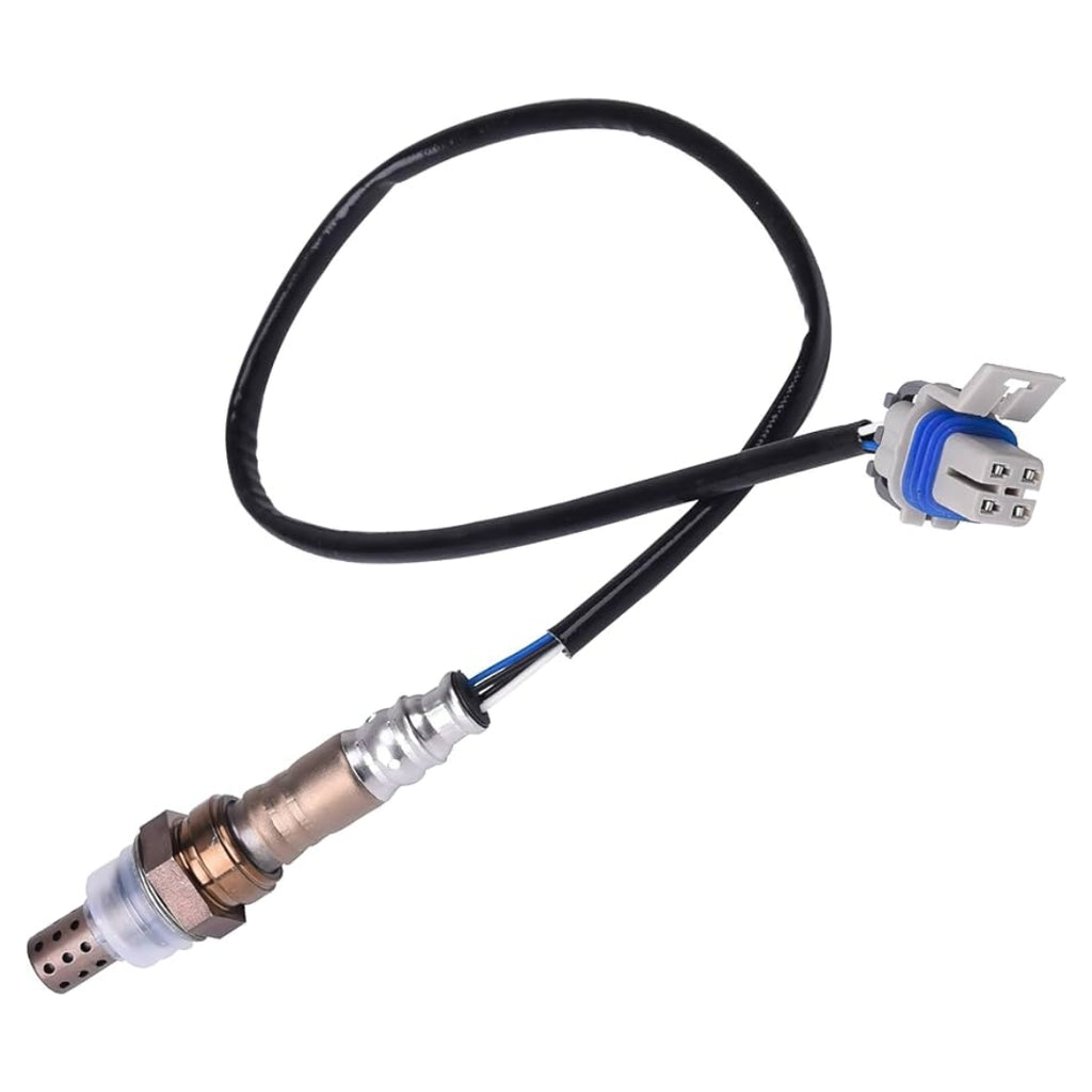 SENSOR DE OXIGENO CHEVROLET CHEVY C2 1.6