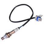 SENSOR DE OXIGENO CHEVROLET CHEVY C2 1.6