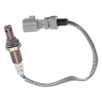 SENSOR DE OXIGENO TOYOTA COROLLA 1.6 1.8