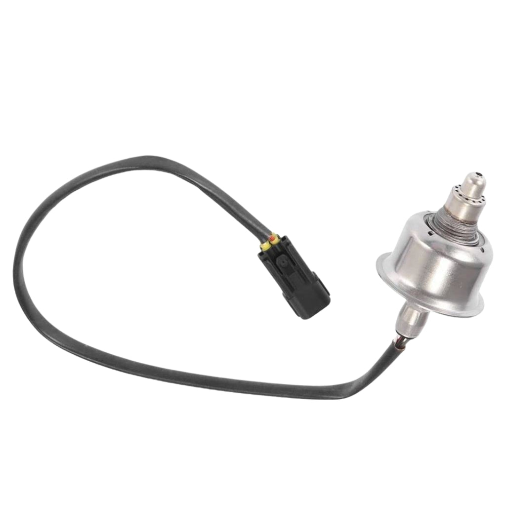 SENSOR DE OXIGENO KIA PICANTO 1.0 1.2 RIO 1.4 SOLUTO