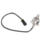 SENSOR DE OXIGENO KIA PICANTO 1.0 1.2 RIO 1.4 SOLUTO