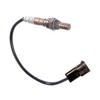 SENSOR DE OXIGENO CHEVROLET LUV 2300
