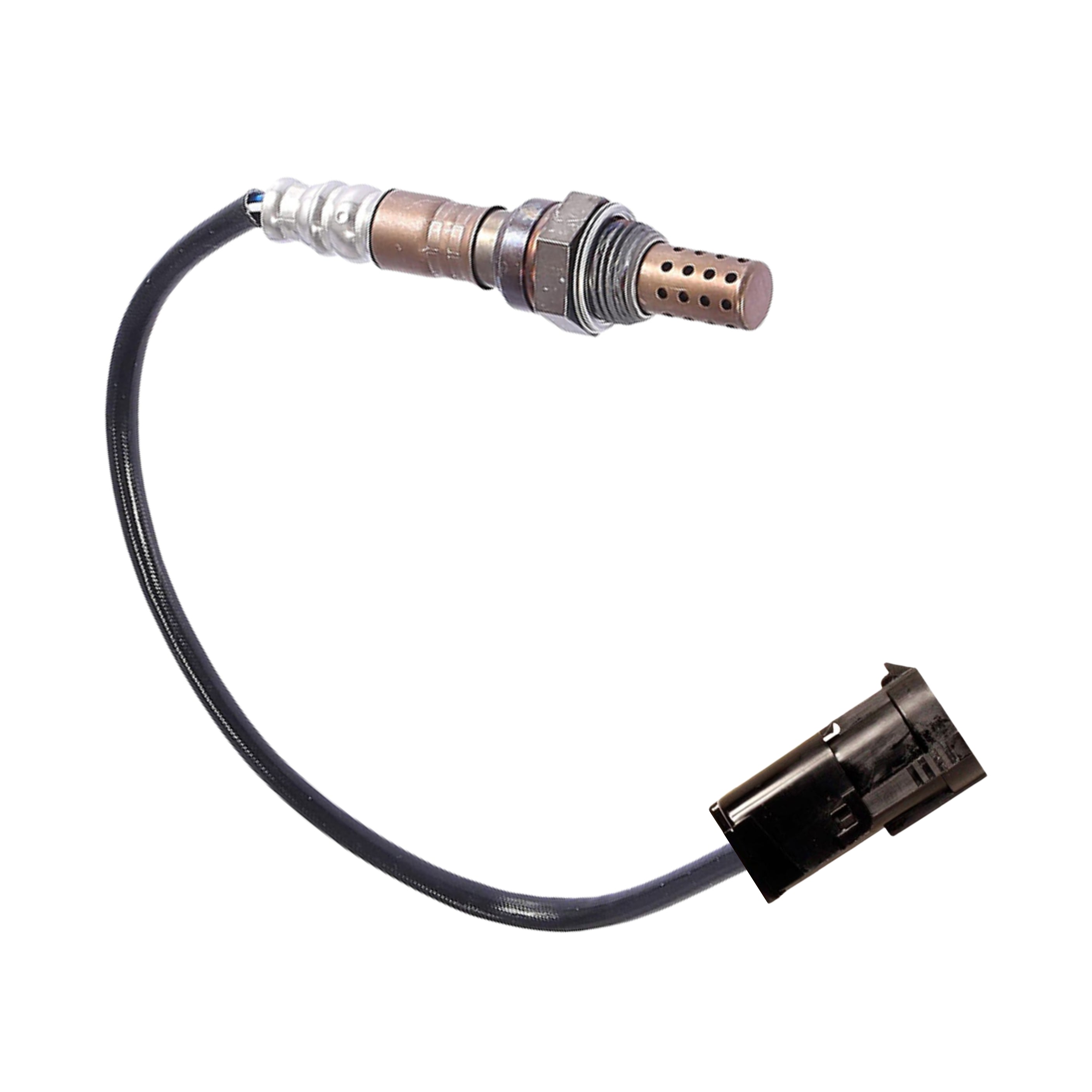 SENSOR DE OXIGENO CHEVROLET LUV 2300