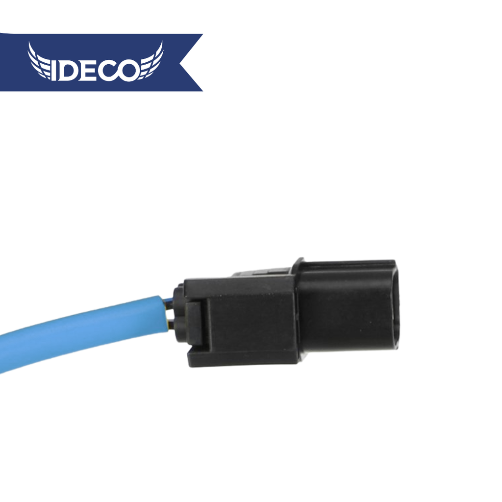 SENSOR DE OXIGENO HONDA CR-V 2.4 CIVIC CROSSTOUR