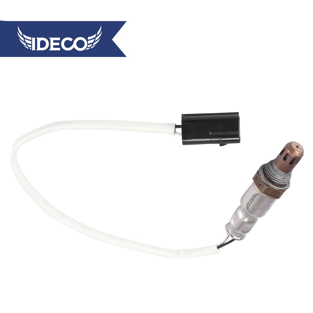 SENSOR DE OXIGENO NISSAN TIIDA 1.6 SENTRA 1.6 NOTE 1.4 1.6 QASHQAI 1.6 2.0 X-TRAIL 2.0