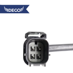 SENSOR DE OXIGENO HONDA ACORD 3.5 PILOT 3.5 ODYSSEY 3.5
