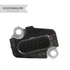 SENSOR MAF SEAT LEON CUPRA 2.0 ALTEA 2.0 OCTAVIA 2.0