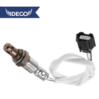 SENSOR DE OXIGENO NISSAN NAVARA 2.5 X-TRAIL 2.5 JUKE 1.6 ALTIMA 2.5