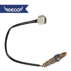 SENSOR DE OXIGENO NISSAN NAVARA 2.5 X-TRAIL 2.5 JUKE 1.6 ALTIMA 2.5