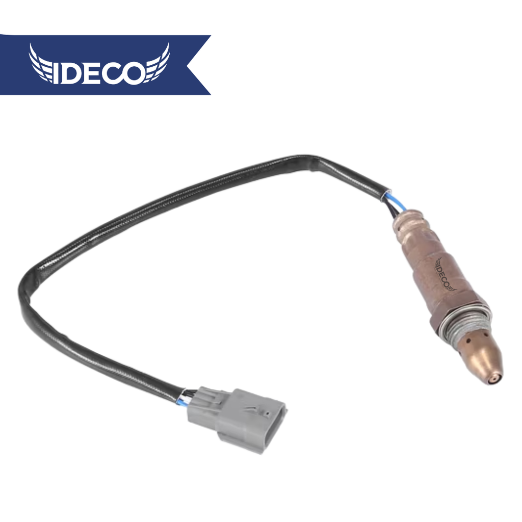 SENSOR DE OXIGENO NISSAN PATHFINDER 3.5 FRONTIER 4.0 JUKE MURANO 3.5 QUEST 3.5 ROGUE 2.0 XTERRA 4.0