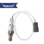 SENSOR DE OXIGENO NISSAN FRONTIER X-TRAIL ROGUE ALTIMA MURANO MAXIMA