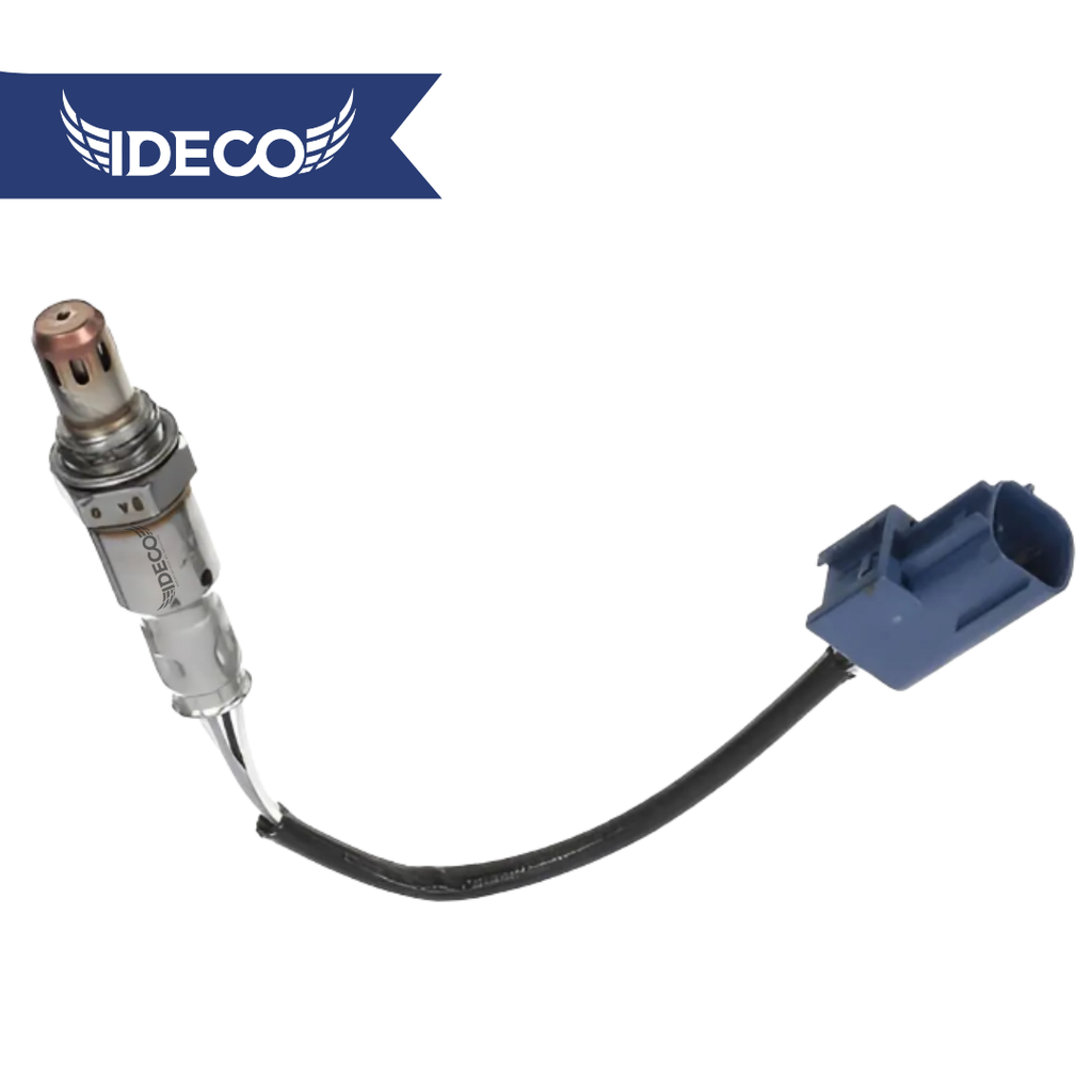 SENSOR DE OXIGENO NISSAN PATHFINDER 3.5
