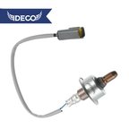 SENSOR DE OXIGENO NISSAN SENTRA 2.0 B16 TIIDA 1.8 NOTE 1.8