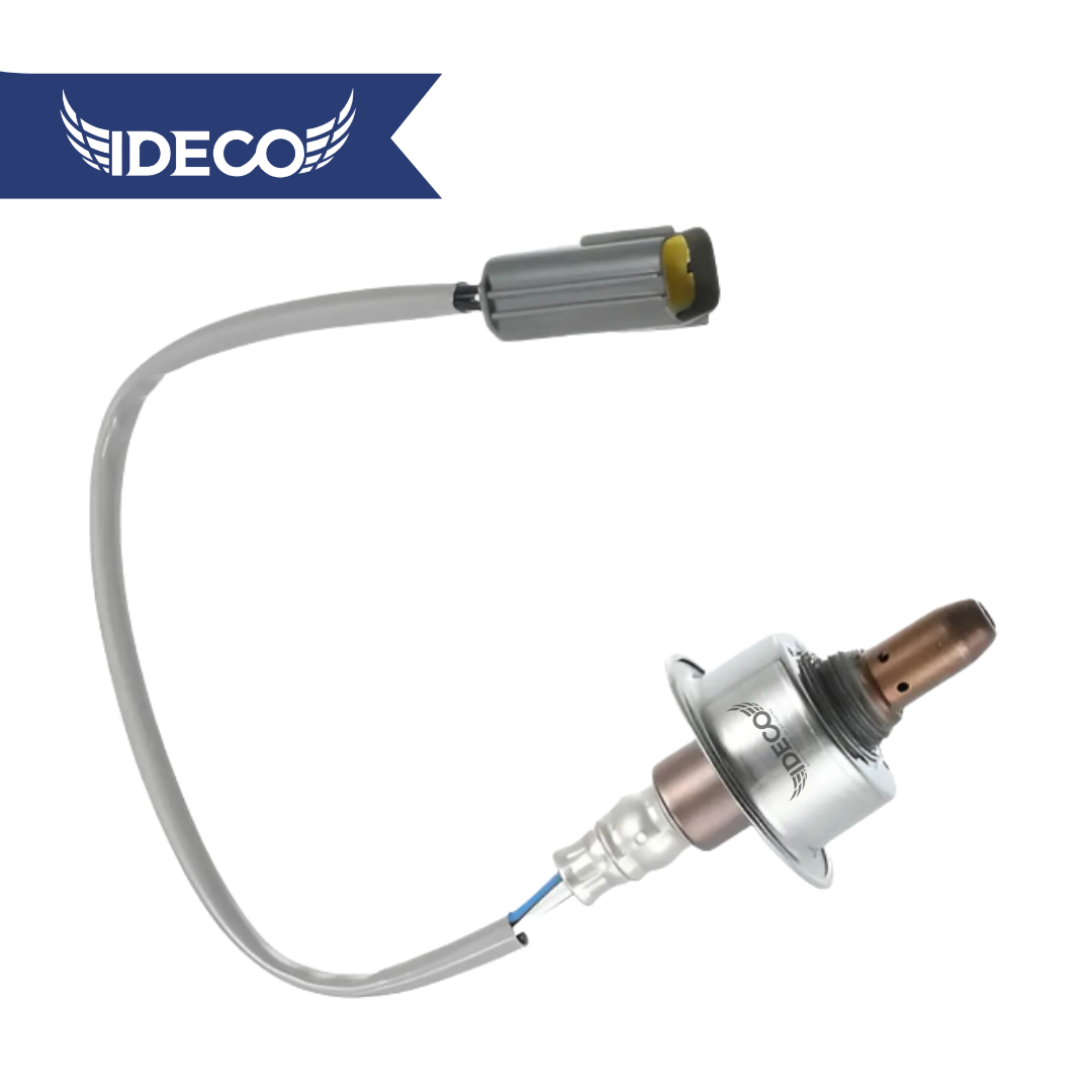 SENSOR DE OXIGENO NISSAN SENTRA 2.0 B16 TIIDA 1.8 NOTE 1.8
