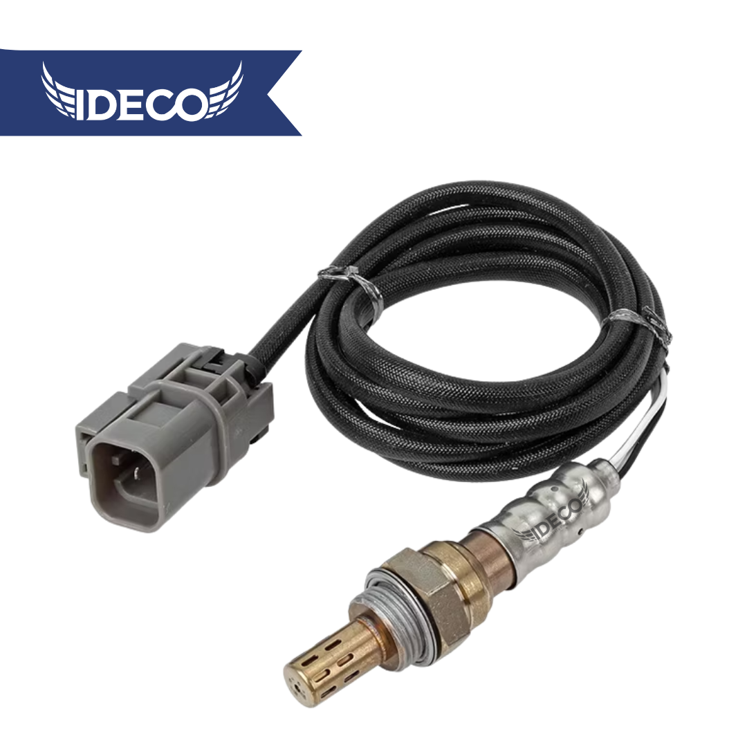 SENSOR DE OXIGENO NISSAN PATHFINDER 3.3