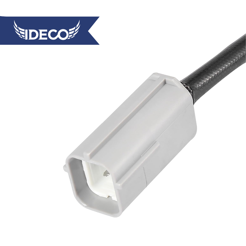 SENSOR DE OXIGENO RENAULT KOLEOS
