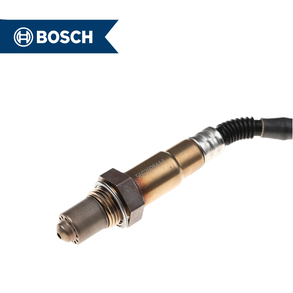 SENSOR DE OXIGENO DODGE JOURNEY 2.4