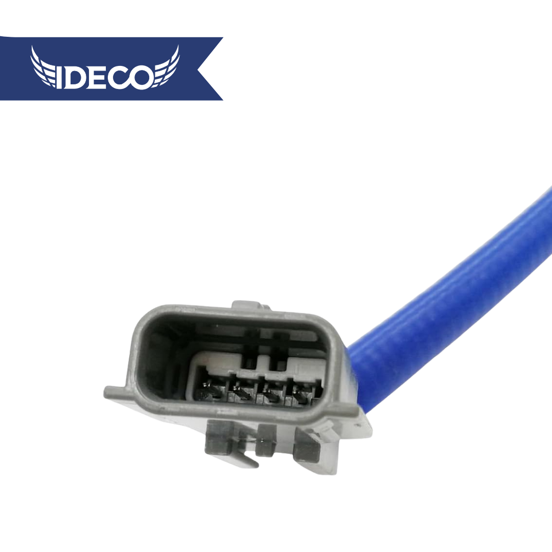 SENSOR DE OXIGENO NISSAN PATHFINDER 3.5 FRONTIER 4.0 JUKE MURANO 3.5 QUEST 3.5 ROGUE 2.0 XTERRA 4.0