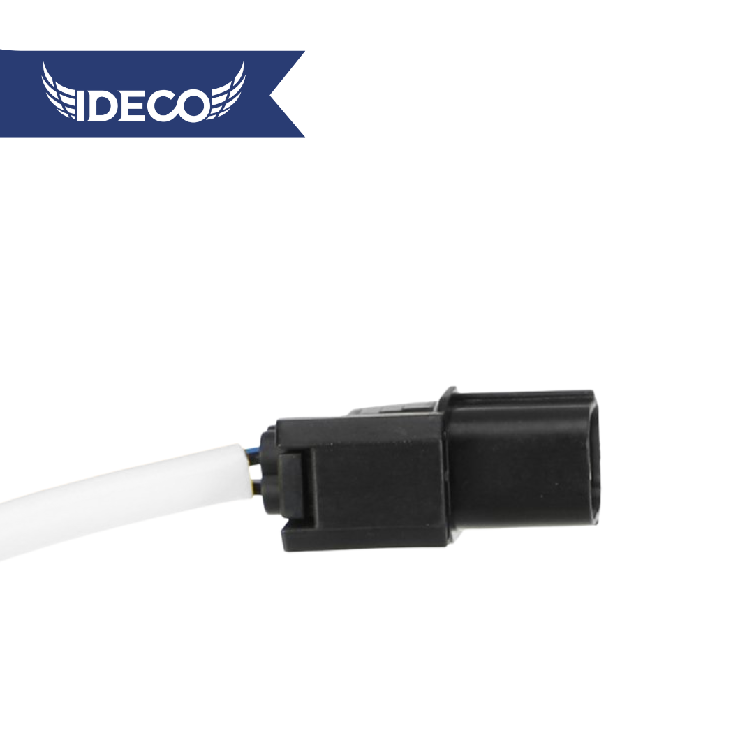 SENSOR DE OXIGENO HONDA CR-V 2.4