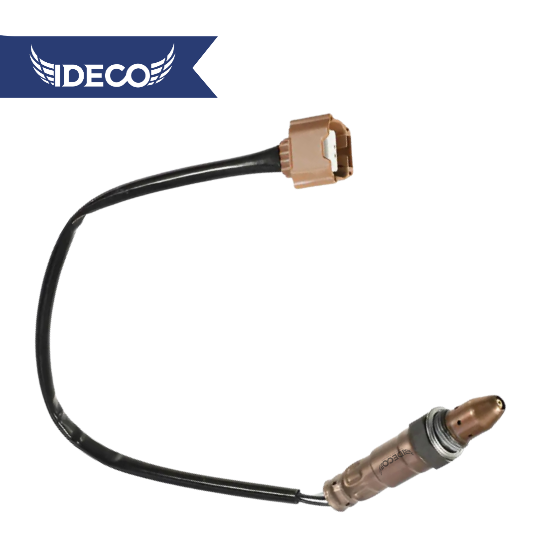 SENSOR DE OXIGENO NISSAN MARCH 1.6 VERSA 1.6 SENTRA 1.6 MURANO